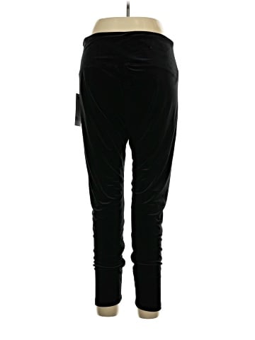 Intro Casual Pants (view 2)
