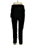 Intro Black Casual Pants Size 1X - photo 2