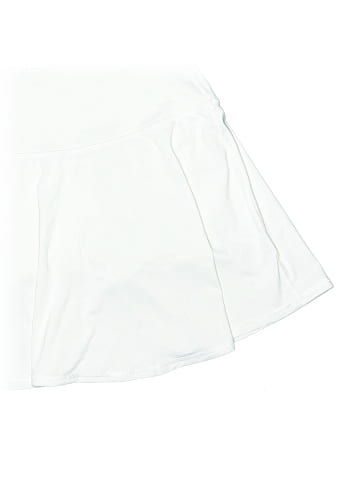 1764 Signature Casual Skirt (view 2)