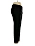 Intro Black Casual Pants Size 1X - photo 4