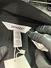 SPANX Black Casual Dress Size M - photo 6