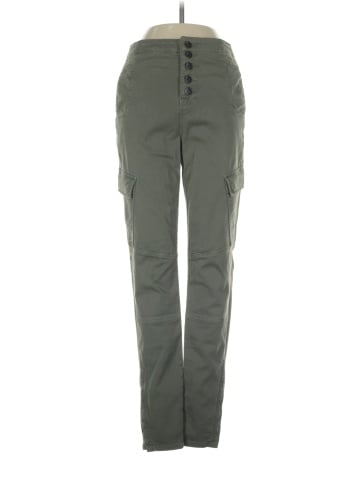 J Brand Cargo Pants (view 1)