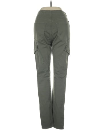J Brand Cargo Pants (view 2)