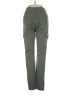 J Brand Green Cargo Pants Size 25 waist - photo 2