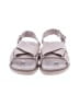 MARNI 100% Leather Pink Sandals Size EU (IT) 41 / US 11 - photo 2