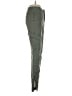 J Brand Green Cargo Pants Size 25 waist - photo 4
