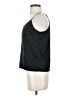 prologue 100% Polyester Black Sleeveless Top Size XS - photo 5
