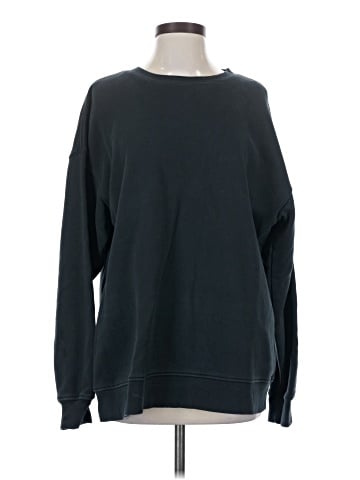 Wildfox Sweatshirt (view 1)