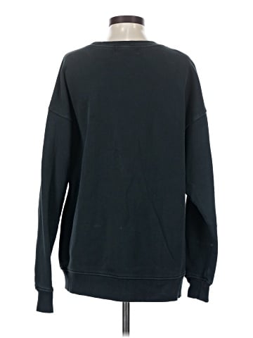 Wildfox Sweatshirt (view 2)