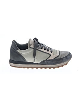 Brunello Cucinelli Sneakers