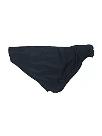 Catalina Swimsuit Bottoms (view 2)