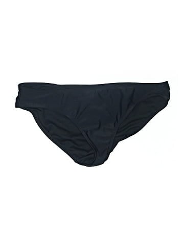 Catalina Swimsuit Bottoms (view 1)