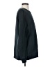 Wildfox 100% Cotton Black Sweatshirt Size Sm (1 or S) - photo 4