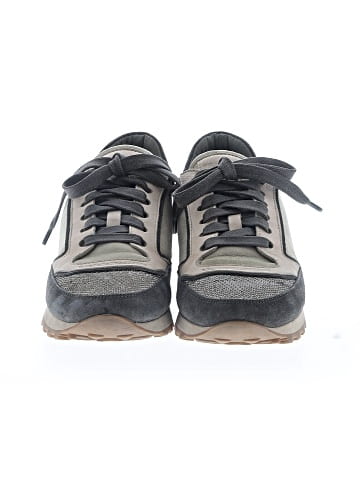 Brunello Cucinelli Sneakers (view 2)