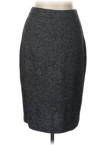 St. John Collection by Marie Gray Formal Skirt (view 1)