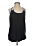 Athleta Black Active Tank Size XS - photo 1