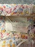 Ultra Flirt 100% Polyester Tweed White Turtleneck Sweater Size L - photo 7