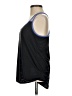 Athleta Black Active Tank Size XS - photo 5