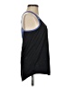 Athleta Black Active Tank Size XS - photo 4