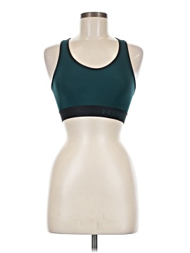 Under Armour Sports Bra