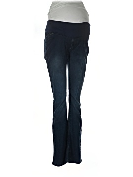 Assorted Brands Jeggings