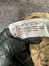 Zara Solid Tan Casual Pants Size XS - photo 5