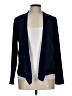 Moa Moa Blue Blazer Size L - photo 1