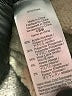 Madewell Tan Pullover Sweater Size XS - photo 8