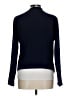 Moa Moa Blue Blazer Size L - photo 2