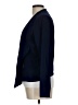 Moa Moa Blue Blazer Size L - photo 5
