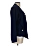 Moa Moa Blue Blazer Size L - photo 4