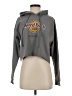 Hard Rock Cafe Gray Sweatshirt Size S - photo 1