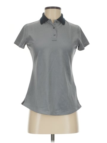 Vineyard Vines Short Sleeve Polo (view 1)