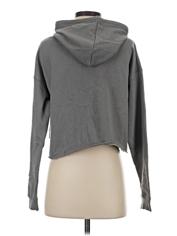 Hard Rock Cafe Sweatshirt (view 2)