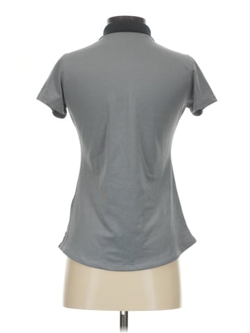 Vineyard Vines Short Sleeve Polo (view 2)