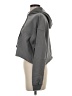 Hard Rock Cafe Gray Sweatshirt Size S - photo 5