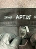 Apt. 9 Black Jeans Size 6 - photo 7