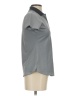 Vineyard Vines Gray Short Sleeve Polo Size XXS - photo 4