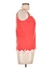 Hampshire Studio Red Tank Top Size L - photo 4