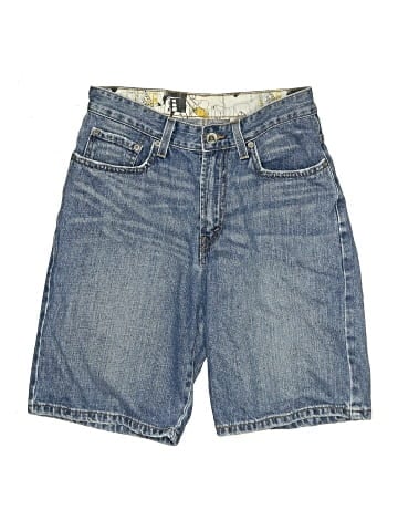 Levi's Shorts (view 1)