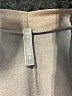 Assorted Brands Gray Blazer Size M (estimated) - photo 6