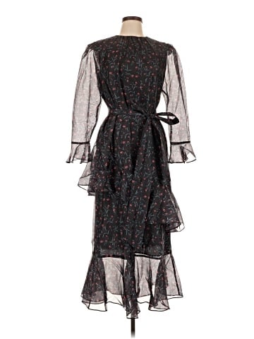 Tuckernuck Cocktail Dress (view 1)