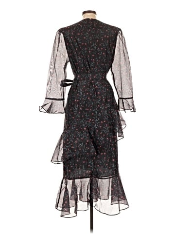 Tuckernuck Cocktail Dress (view 2)