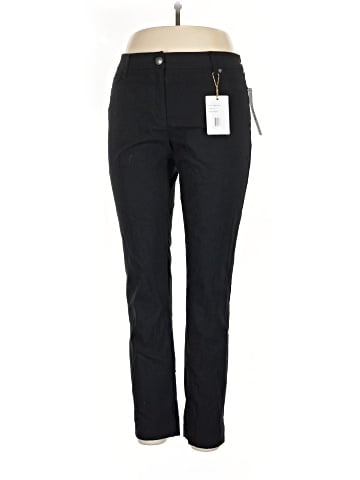 Zac & Rachel Casual Pants (view 1)