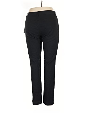 Zac & Rachel Casual Pants (view 2)
