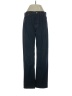 Madewell 100% Cotton Blue Jeans Size 27 waist - photo 1
