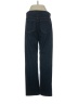 Madewell 100% Cotton Blue Jeans Size 27 waist - photo 2