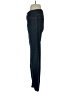 Madewell 100% Cotton Blue Jeans Size 27 waist - photo 5