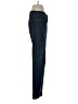 Madewell 100% Cotton Blue Jeans Size 27 waist - photo 4