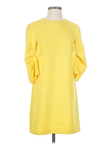 Zara Casual Dress (view 1)
